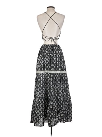 Christy Dawn Casual Dress (view 2)