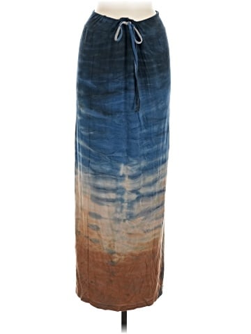Hard Tail Casual Skirt (view 1)