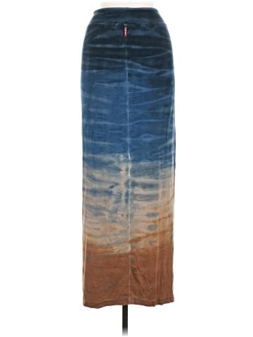 Hard Tail Casual Skirt (view 2)
