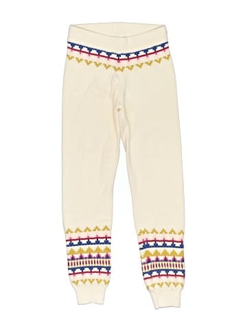 Hanna Andersson Casual Pants (view 1)