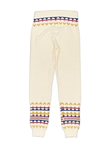 Hanna Andersson Casual Pants (view 2)