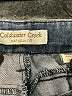 Coldwater Creek Blue Jeans Size 10 - photo 7