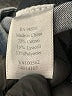 Coldwater Creek Blue Jeans Size 10 - photo 8