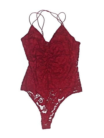 Assorted Brands Bodysuit (view 1)