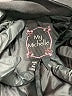 My Michelle Black Blazer Size S - photo 6