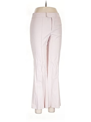 Isabel Marant Dress Pants (view 1)