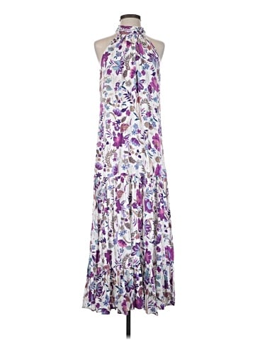 1.State Casual Dress (view 1)