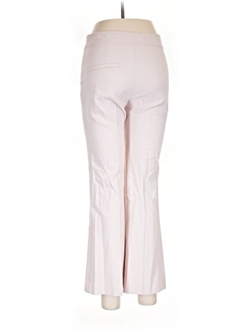 Isabel Marant Dress Pants (view 2)