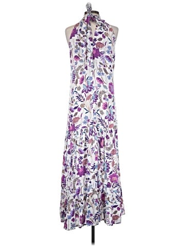 1.State Casual Dress (view 2)