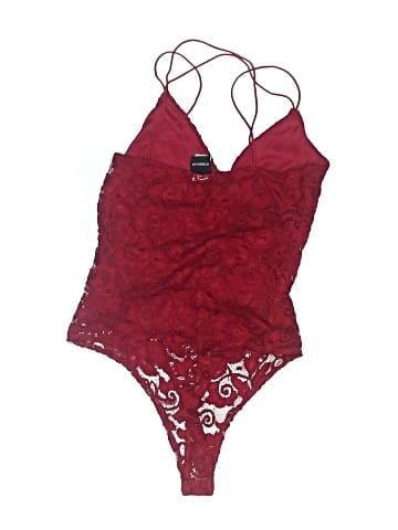 Assorted Brands Bodysuit (view 2)