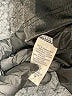 Windsor Black Cocktail Dress Size M - photo 5