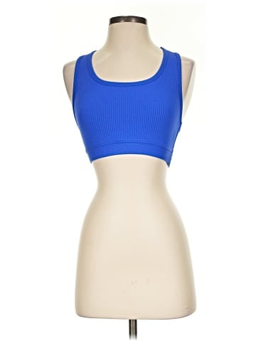 Year Of Ours Sports Bra (view 1)