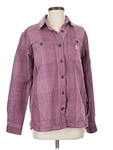 Carhartt Jacket (view 1)