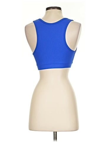Year Of Ours Sports Bra (view 2)