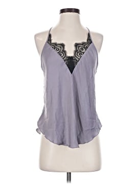 Intimately by Free People Sleeveless Blouse (view 1)