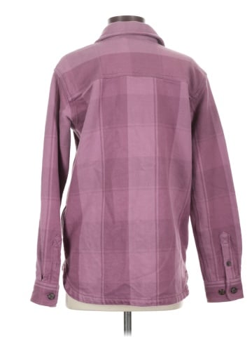 Carhartt Jacket (view 2)