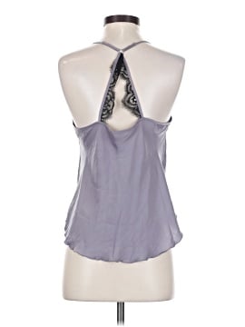 Intimately by Free People Sleeveless Blouse (view 2)