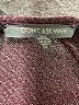 Don't Ask Why Gray Cocktail Dress One size - photo 7