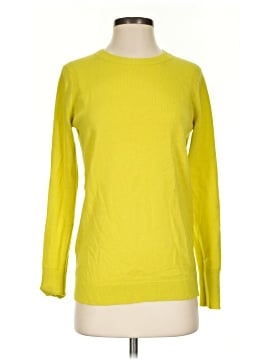 Banana Republic Pullover Sweater (view 1)