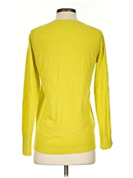 Banana Republic Pullover Sweater (view 2)