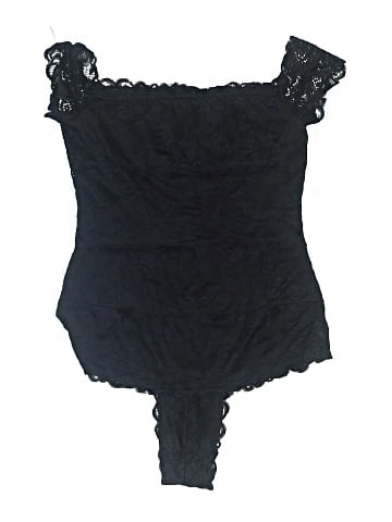 Unbranded Sleeveless Top (view 1)