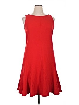 Ann Taylor Cocktail Dress