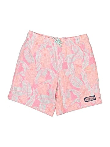Vineyard Vines Rash Guard (view 1)