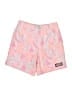Vineyard Vines Pink Board Shorts Size S (kids) - photo 1