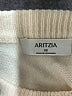 Aritzia 100% Cashmere Ivory Cashmere Pullover Sweater Size XS - photo 7