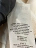 Aritzia 100% Cashmere Ivory Cashmere Pullover Sweater Size XS - photo 9