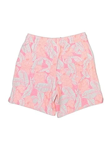 Vineyard Vines Rash Guard (view 2)