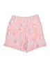 Vineyard Vines Pink Board Shorts Size S (kids) - photo 2