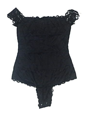 Unbranded Sleeveless Top (view 2)