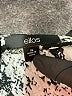 Ellos 100% Polyester Silver Casual Dress Size 28 - photo 7