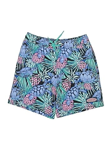 Vineyard Vines Rash Guard (view 1)
