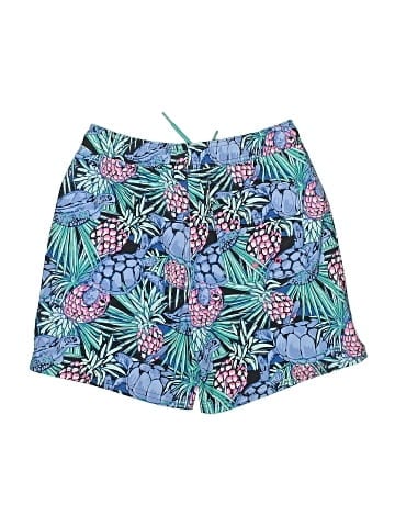 Vineyard Vines Rash Guard (view 2)