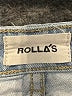 Rolla's Blue Jeans Size 29 waist - photo 7