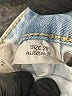 Rolla's Blue Jeans Size 29 waist - photo 8