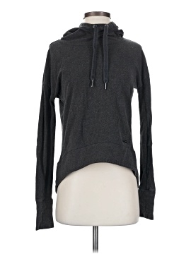 Sweaty Betty Pullover Hoodie (view 1)