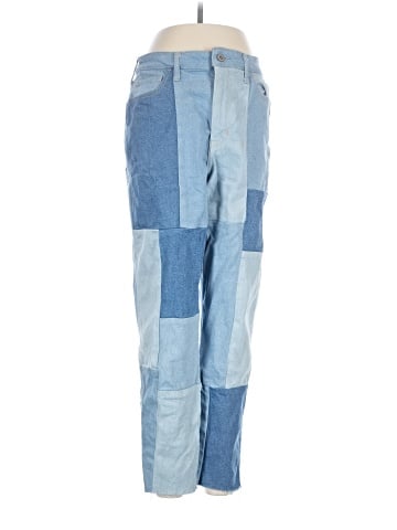 Hollister Jeans (view 1)