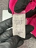 Periwinkle Pink Sleeveless Top Size XL - photo 8