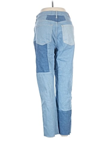 Hollister Jeans (view 2)