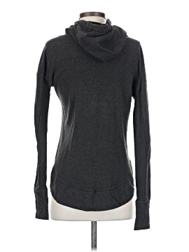 Sweaty Betty Pullover Hoodie (view 2)
