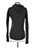 Sweaty Betty Gray Pullover Hoodie Size S - photo 2
