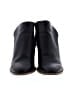 Universal Thread Black Ankle Boots Size 10 - photo 2