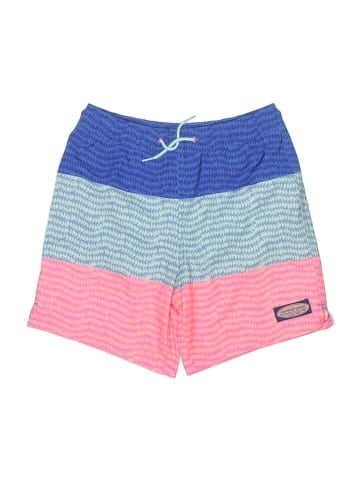Vineyard Vines Rash Guard (view 1)