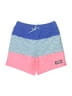 Vineyard Vines Pink Board Shorts Size S (kids) - photo 1