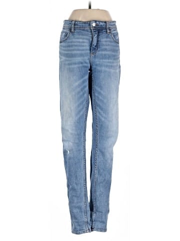 Pilcro by Anthropologie Jeans (view 1)