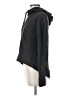 Sweaty Betty Gray Pullover Hoodie Size S - photo 5