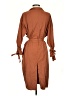 Priory Brown Casual Dress Size S - photo 2
